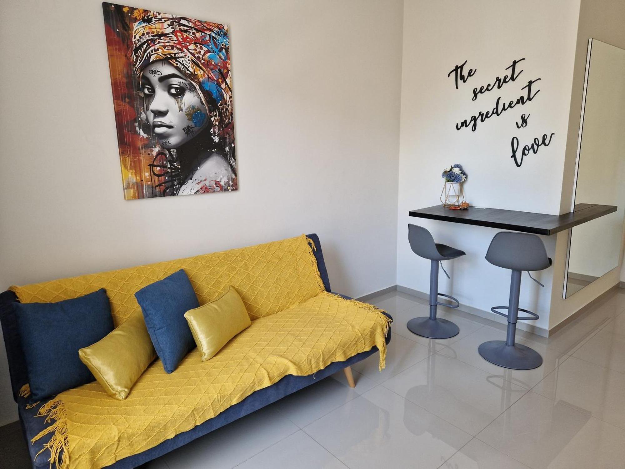Apartamentos Beira-Mar มินเดโล ภายนอก รูปภาพ