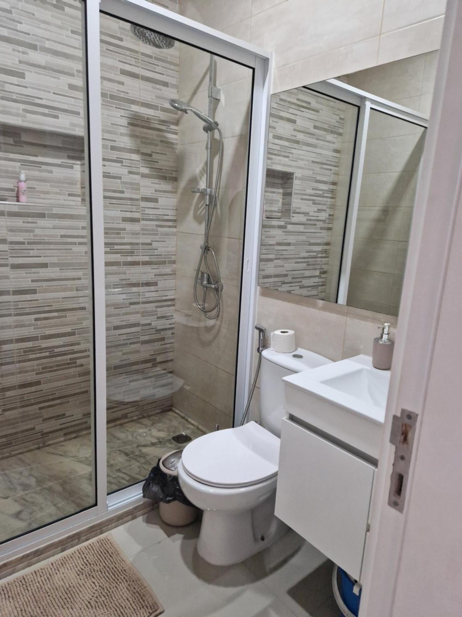 Apartamentos Beira-Mar มินเดโล ภายนอก รูปภาพ